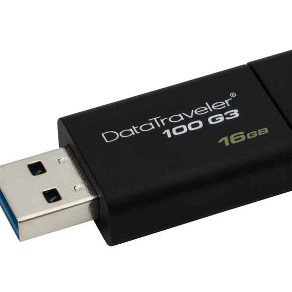 dsevesv usb - Picture 1 of 1
